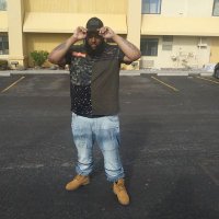 ManiakofBTFU (@maniakofbtfu) 's Twitter Profile