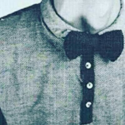 ‏‏‏‏‏‏‏‏‏‏‏‏‏ ‏يَوماً ما .. 
ستنظُر إلى السماء قائِلاً كُل هذه الفرحة لي يا رب