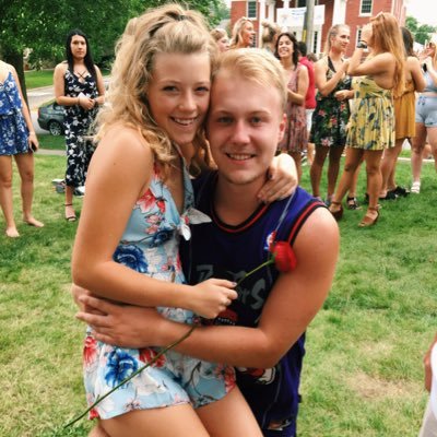 Iowa State | πβφ | FTK