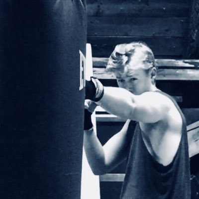 bigbennydraws's profile picture. Amateur Artist https://t.co/1SZ83BhR3J