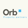 Orb_property's profile picture. Developers of mixed use urban regeneration projects. We focus on delivering exceptional community focused places to live, work, shop.