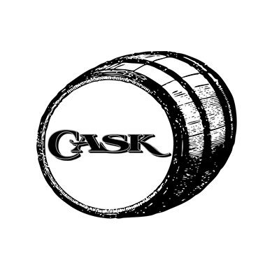 Cask Store Profile