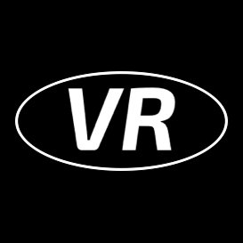 Start your career in the virtual reality industry with the VR Job Center, the #1 online job board and educational resource center for virtual reality!