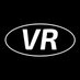 Virtual Reality Job Center (@vrjobcenter) Twitter profile photo