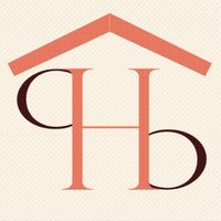 Centre for Housing and Sustainable Development (@chsd_unilag) 's Twitter Profile