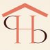 Centre for Housing and Sustainable Development (@chsd_unilag) Twitter profile photo Centre for Housing and Sustainable Development (@chsd_unilag) Twitter profile photo