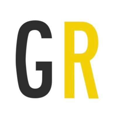 Golden Regardless is a completely free online literary publication, open to any and every type of fiction