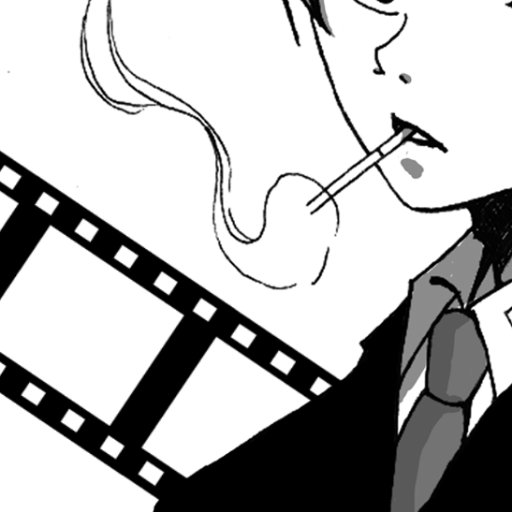 成人済み腐女子。20↑。雑多垢。雑食系。地雷皆無。主にワンライ•SS用　//🐚箱推しの🐙受:🐬🐙・🐬🦈×🐙・🦈🐬🦈・💀🐙・🦈🌹 /LtK:アダルネ/PP:狡宜/呪:七五•乙五・伏五/憂モリ:ウィリ受全般SW・MW・AW・LW/〆ギド:祖46・祖63// 　acca垢⇒k_acca
