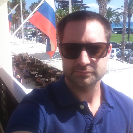 #Предприниматель #Воронеж #Сочи #Barcelona #NewWorldEconomic #Blockchain #CryptoCurrency #Bitcoin #ICO #IoT #IIoT #security #SmartIndustrial #GreenEnergy