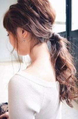 初めましてMomoです✨
普段は主婦、育児をしています👏
副業をやってみたい(隙間時間を無駄にしたくない…)と思って副業を探しはじめ
やりたい副業を見つけちゃいました🦄✨