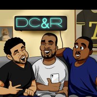 DC&R (@docchiefrez) 's Twitter Profile Photo