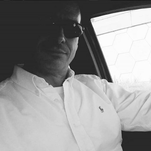 SteveBatLarge's profile picture. 🇺🇸 Experienced world traveler & #Technology Enthusiast - I tweet about #Technology, #Privacy, & #Security and try to make it interesting.