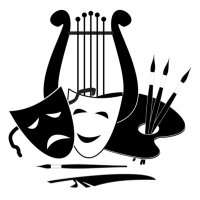 Creative Arts Team (@creativeartsfpa) 's Twitter Profile Photo Creative Arts Team (@creativeartsfpa) 's Twitter Profile Photo