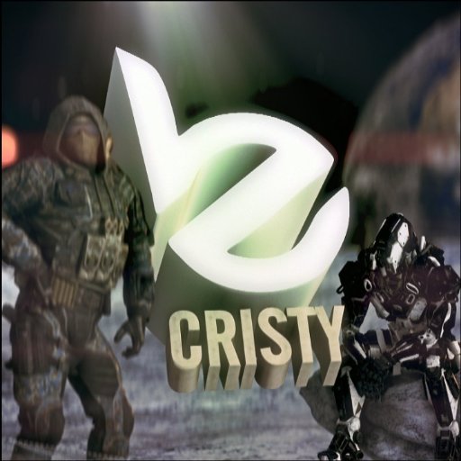 crxstyzz's profile picture. 17- Cod player ps4 id: cristy-_-013