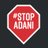 stopadani