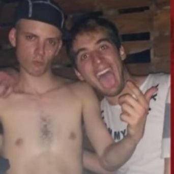 no sé suscribite a Matu Rodríguez salu3