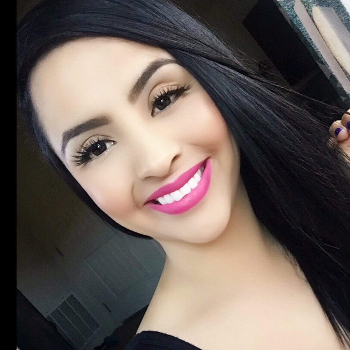 Yanetayalaa's profile picture. Mother Extraordinaire