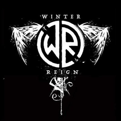 Progressive alternative rock band from Sacramento, CA. Genre-defying, melodic metal