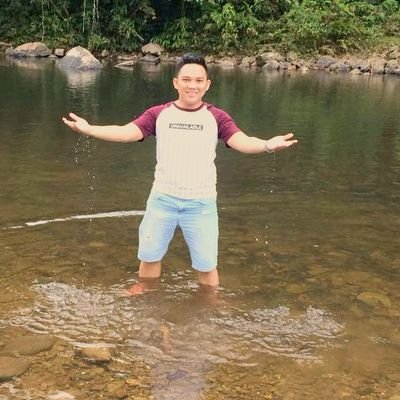 HKowelB's profile picture. Keep Moving Forward! One thing you can't get back is TIME. Make full use of it.