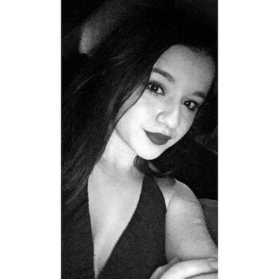 CynthiaSousa01's profile picture. Que a Felicidade Tome Conta Da Minha Viida! ❤️🙏🍀 Inst : cyntya.sousa1 || face: Cynthia Sousa