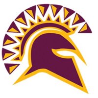 STAC Women’s Soccer (@stac_wsoc) 's Twitter Profile