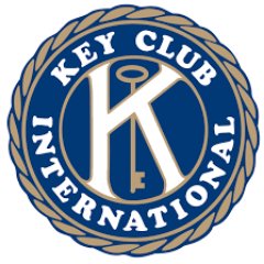 Welcome to the Scottsboro High School chapter of Key Club!