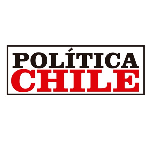 Videos de la política chilena | +100.000 suscriptores en Youtube| +100.000 seguidores en Facebook