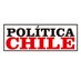 Política Chile (@PoliticaChileTw) Twitter profile photo