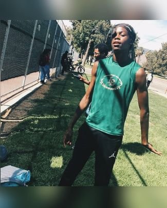 Dreadh3ad_T's profile picture. 