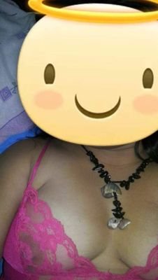 Pareja cuckold exhibicionista en busca de nuevas experiencias, ella hotwife. León Guanajuato. Cuenta administrada por ambos