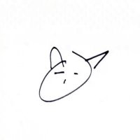 고양이🐱😾𓃠 (@viewenter) 's Twitter Profile Photo