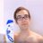 Bub_dic's profile image