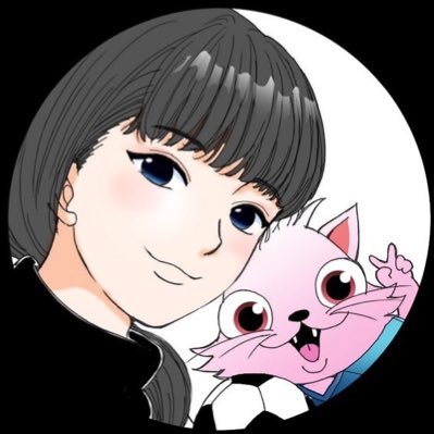 トークンネコノミスト/sanmaricoin(SMC)発行/dAppsマンガ化プロジェクト企画&PR班/CryptoKitties/Tok’nTalkべりーいんぽーたんとネコVIP/にゃんコレ(https://t.co/S2m58YnhHD)フクハラさんにステッカーもらう