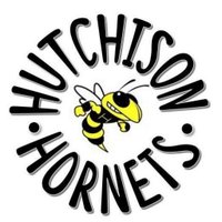 Hutchison Elementary (@hutchisonelem) 's Twitter Profile