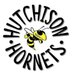 Hutchison Elementary (@hutchisonelem) Twitter profile photo Hutchison Elementary (@hutchisonelem) Twitter profile photo