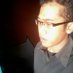 Ochid jgots (@ojgots) Twitter profile photo Ochid jgots (@ojgots) Twitter profile photo