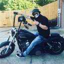 Brian Kilgore - @Tbk359 - Twitter