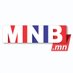 MNB.mn (@mnbmn_website) Twitter profile photo