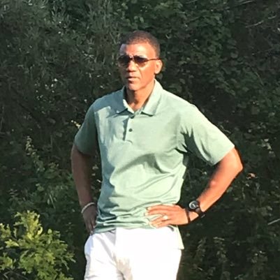 Keith Boyd Profile