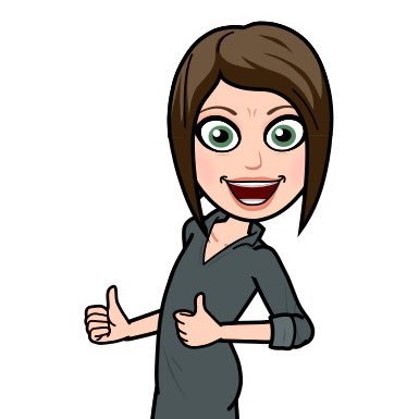 whatjaimesaid's profile picture. All opinions are my own.