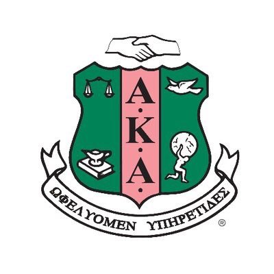 We are the Kaptivating Kappa Mu Chapter of Alpha Kappa Alpha Sorority, Incorporated chartered at Southern Methodist University on March 31st, 1976.