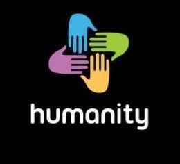 Ex-Christian/Ex-Agnostic .. Unitarian .. In Search for Humanity .. Facts Are Simple .. Truth Will Set Us Free .. Use Your Brain 🧠
#Humanity