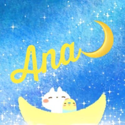 Ana 初めまして 私もキリンズ大好き です ほんと 歌もダンスも上手いしビジュアルも抜群なので 各自でデビューして欲しいです チャンギュリはpromise 9で頑張って欲しいです Ana 初めまして 私もキリンズ大好き です ほんと 歌もダンスも上手いしビジュアルも抜群なので 各自でデビューして欲しいです チャンギュリはpromise 9で頑張って欲しいです