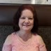 Shari Adams (@shariad54147459) Twitter profile photo Shari Adams (@shariad54147459) Twitter profile photo