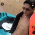 jamesmata (@james767711) Twitter profile photo jamesmata (@james767711) Twitter profile photo