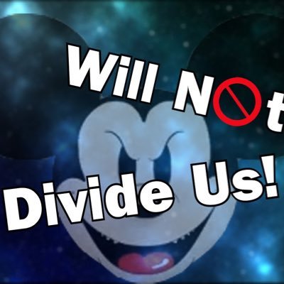 bissonmickey2's profile picture. PANTS WE LACC AND THEREFORE I CAN NOT PROTECT MY SACC