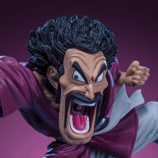 ojwayne1's profile picture. 越过长城，走向世界！