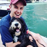 Jacob Frey (@ajacobfrey) 's Twitter Profile Photo Jacob Frey (@ajacobfrey) 's Twitter Profile Photo