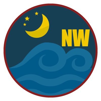 nocturnalwater3 Profile Picture