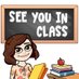 Faith Feldman (@ffeldman_tcs) Twitter profile photo Faith Feldman (@ffeldman_tcs) Twitter profile photo